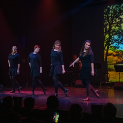 Finland Independence Day 2023