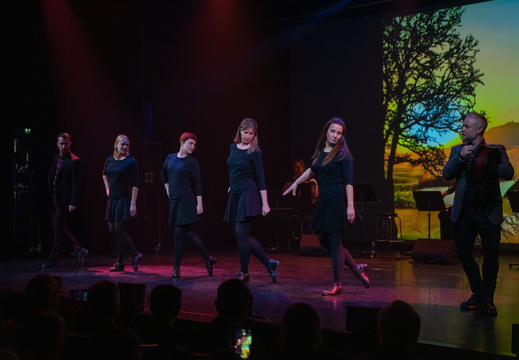 Finland Independence Day 2023